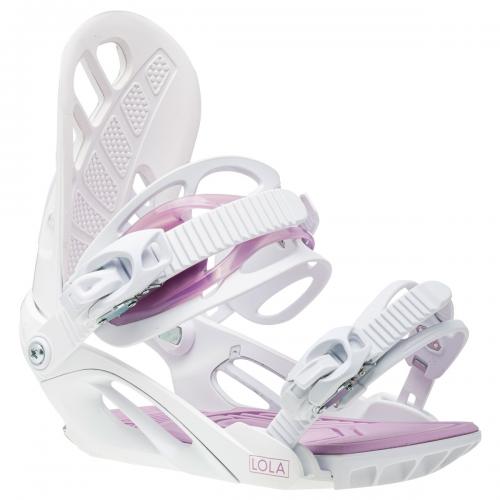 ROXY LOLA W wht 2022 -  08-09-2021/16311185152021-2022-roxy-lola-womens-snowboard-binding-white-01.jpg