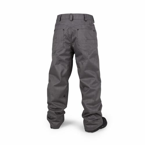 VOLCOM CARBON PANT 8K G1351715 chr -  08-10-2016/1475916698g1351715_chr_b.jpg