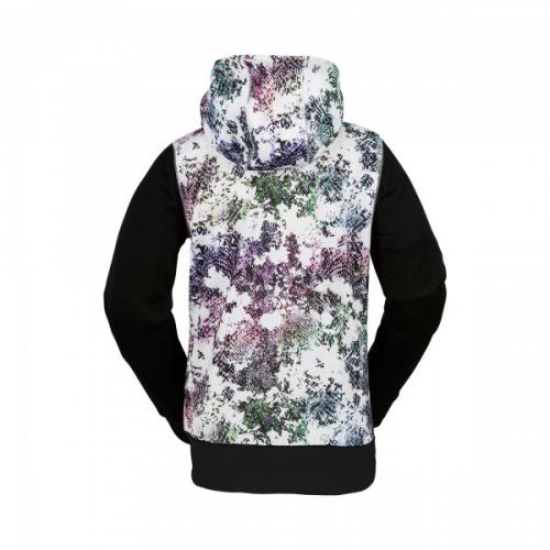 VOLCOM NELSON FLEECE snk H2451708 -  08-10-2016/1475921314h2451708_snk_b.jpg