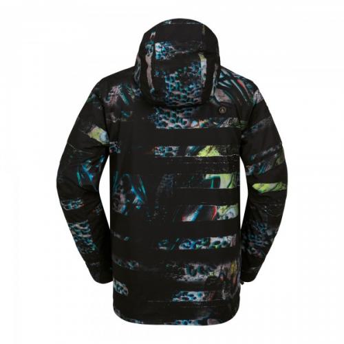 VOLCOM SID JKT che G0651706 -  08-10-2016/1475924949g0651706_che_b.jpg