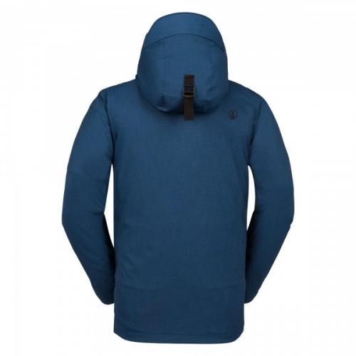 VOLCOM JAN JKT 10K blb G0651709 -  08-10-2016/1475925096g0651709_blb_b_3.jpg