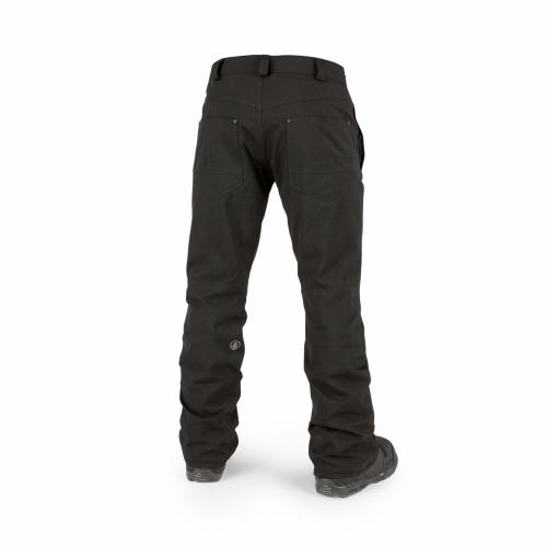 VOLCOM PINTO PANT 8K H1351706 blk -  08-10-2016/1475927131g1351714_blk_b.jpg