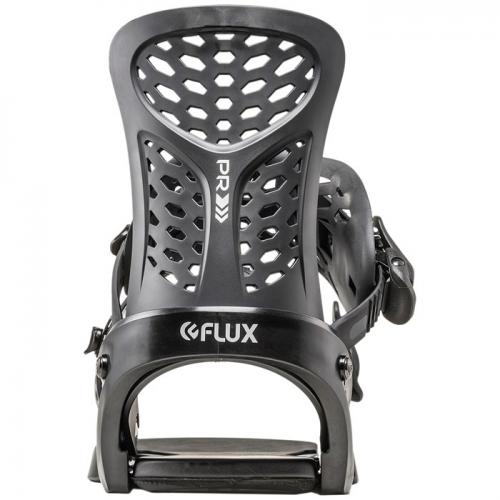 FLUX PR black 2020 -  08-10-2019/1570546127flux-pr-snowboard-bindings-2020--1.jpg