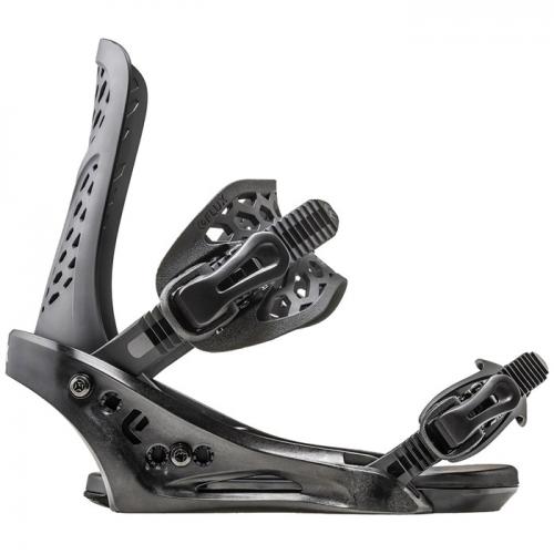 FLUX PR black 2020 -  08-10-2019/1570546130flux-pr-snowboard-bindings-2020--2.jpg