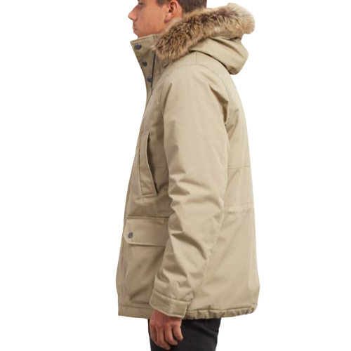 VOLCOM LIDWARD PARKA kha A1731705 -  08-10-2019/15705523041538819203thumb_545_a1731705_kha_2-removebg-preview.png