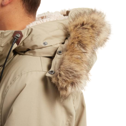 VOLCOM LIDWARD PARKA kha A1731705 -  08-10-2019/15705523041538819204thumb_545_a1731705_kha_3-removebg-preview.png