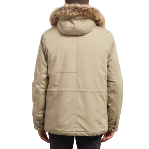 VOLCOM LIDWARD PARKA kha A1731705 -  08-10-2019/15705523051538819204thumb_545_a1731705_kha_b-removebg-preview.png