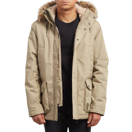 VOLCOM LIDWARD PARKA kha A1731705 -  08-10-2019/15705523071538819204thumb_545_a1731705_kha_f-removebg-preview.png