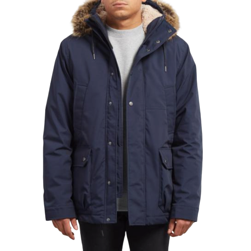 VOLCOM LIDWARD PARKA nvy A1731705 -  08-10-2019/15705524091538818515thumb_545_a1731705_nvy_1-removebg-preview.png