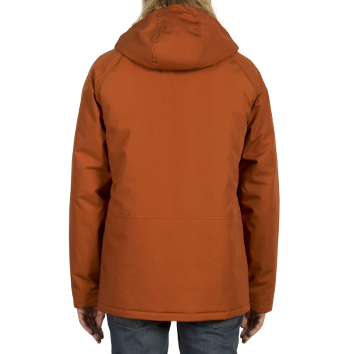 VOLCOM WENSON WINTER PARKA cop A1731702 -  08-10-2019/1570552490150460139351_volcom_a1731702_cop_bck-removebg-preview.png