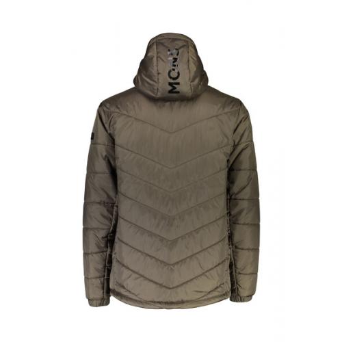 MONS ROYALE NORDKETTE INSULATION HOOD canteen 2021 -  08-10-2020/1602157599webimage-faec52e1-7891-4dbb-a71cbb582ea9198a.jpg