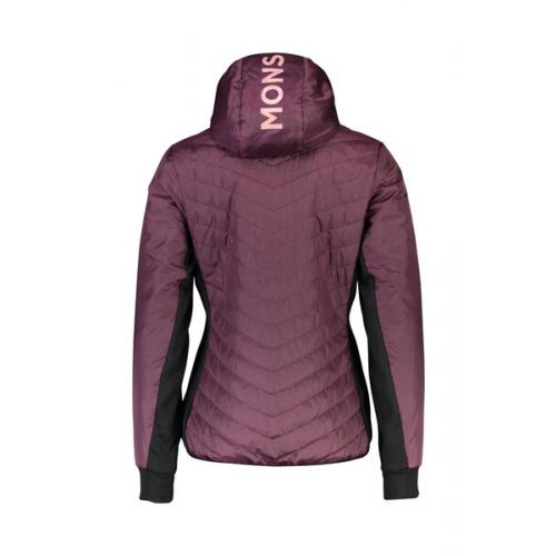 MONS ROYALE NEVE INSULATION HOOD blackberry _ avocado -  08-10-2020/1602159987webimage-034836bb-9a2c-4459-984495556b88a2b5.jpg