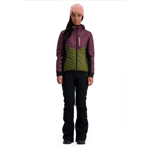 MONS ROYALE NEVE INSULATION HOOD blackberry _ avocado -  08-10-2020/1602159987webimage-b04c2736-fe66-417a-b19f7c4772e82b64.jpg