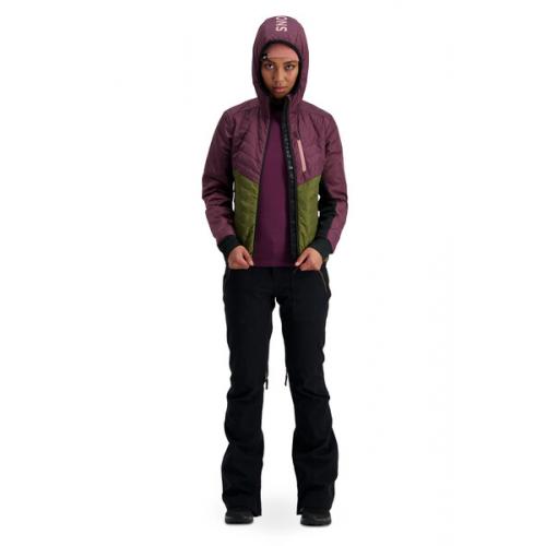 MONS ROYALE NEVE INSULATION HOOD blackberry _ avocado -  08-10-2020/1602159987webimage-db51eb6b-a5ce-4d7c-99dc31f08d9be792.jpg
