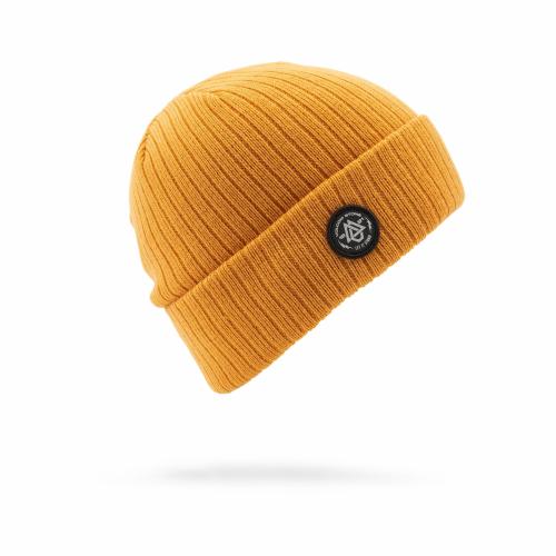 VOLCOM CORD BEANIE J5852110 rsg -  08-10-2020/1602160112wuitqzqa.jpeg