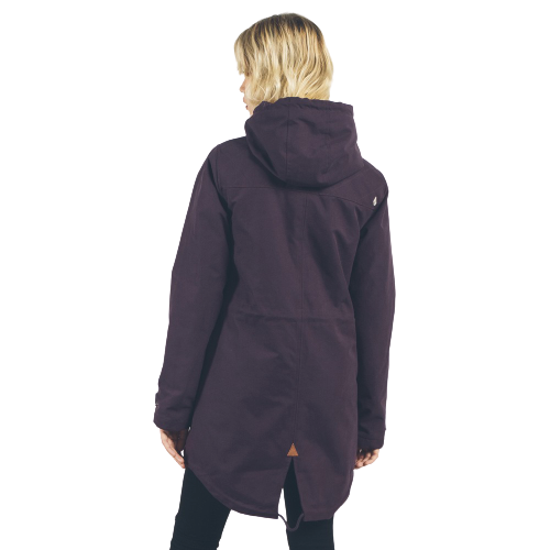 VOLCOM WALK ON BY PARKA plm B1531700 -  08-11-2020/1604840343150462511651_volcom_b1531700_plm_bck-removebg-preview.png