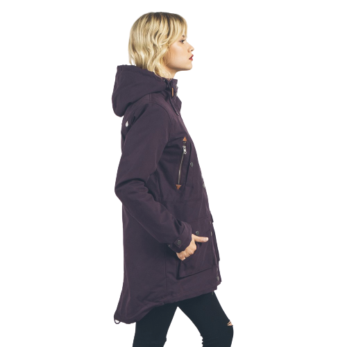 VOLCOM WALK ON BY PARKA plm B1531700 -  08-11-2020/1604840343150462511751_volcom_b1531700_plm_det-removebg-preview.png