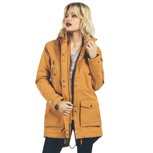 VOLCOM WALK ON BY PARKA crl B1531700 -  08-11-2020/1604840543150462494751_volcom_b1531700_crl_det2-removebg-preview.png