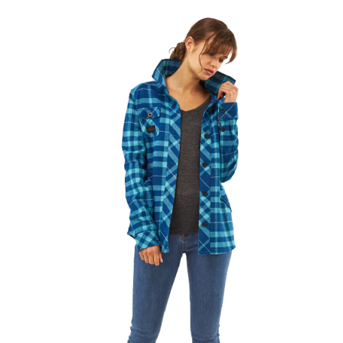 MONS ROYALE WOMENS MOUNTAIN SHIRT oily blue_tropicana -  08-11-2020/16048432921540633447100004-1003-458_561_100-removebg-preview.png