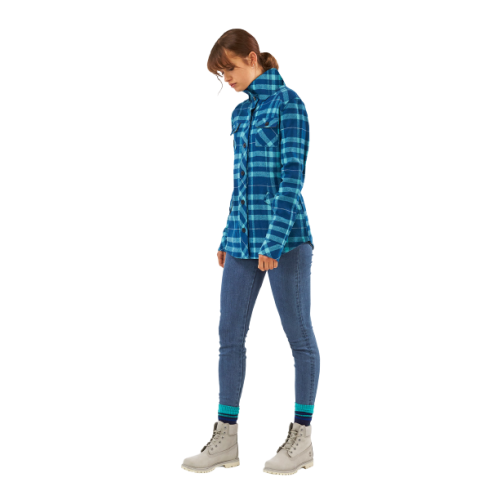 MONS ROYALE WOMENS MOUNTAIN SHIRT oily blue_tropicana -  08-11-2020/16048432921540633449100004-1003-458_561_104-removebg-preview.png