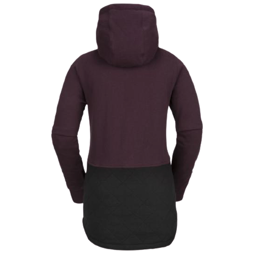 VOLCOM WINROSE FLEECE mer H2451906 -  08-11-2020/16048433361541261510thumb_545_h2451906_mer_b-removebg-preview.png