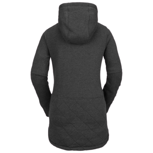 VOLCOM WINROSE FLEECE vbk H2451906 -  08-11-2020/16048433711539099731thumb_545_h2451906_vbk_b-removebg-preview.png