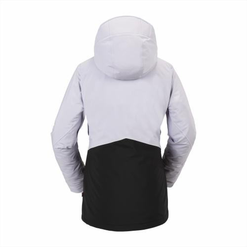 VOLCOM 3D STRETCH GTX JKT lca H0452402 -  08-11-2023/16994476501-20.jpg