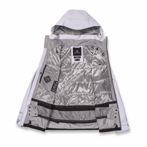 VOLCOM 3D STRETCH GTX JKT lca H0452402 -  08-11-2023/16994476531-24.jpg