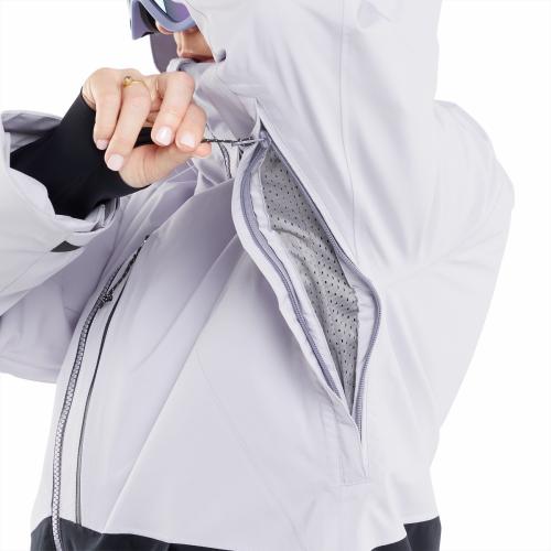 VOLCOM 3D STRETCH GTX JKT lca H0452402 -  08-11-2023/16994476531-25.jpg