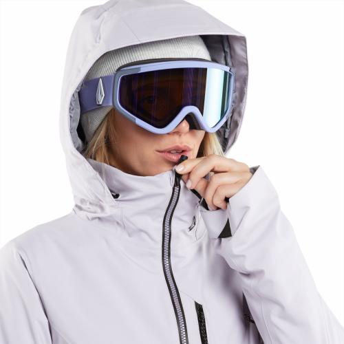 VOLCOM 3D STRETCH GTX JKT lca H0452402 -  08-11-2023/16994476551-27.jpg