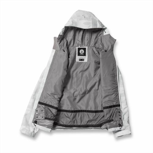 VOLCOM 2836 INS JKT 20K whc G0452408 -  08-11-2023/16994478841-32.jpg