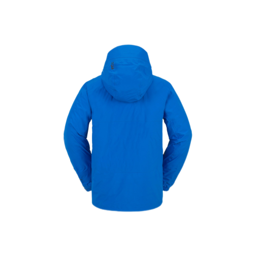 VOLCOM TDS INF GTX JKT ebl G0452401 -  08-11-2023/16994485861432714-volcom-tds-inf-gore-tex-snowboard-jacket-electric-blue.png