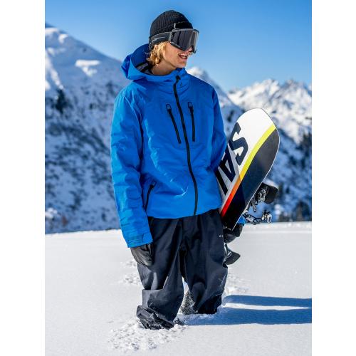 VOLCOM TDS INF GTX JKT ebl G0452401 -  08-11-2023/1699448695g0452401_ebl_24_1188x1584_crop_center.jpg