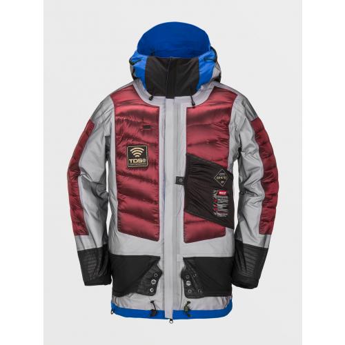 VOLCOM TDS INF GTX JKT ebl G0452401 -  08-11-2023/1699448695g0452401_ebl_25_1_1188x1584_crop_center.jpg