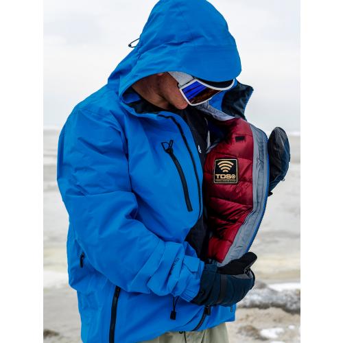 VOLCOM TDS INF GTX JKT ebl G0452401 -  08-11-2023/1699448696g0452401_ebl_26_f9b2bb6b-fc0e-4e61-930c-2f439b38e27b_1188x1584_crop_center.jpg