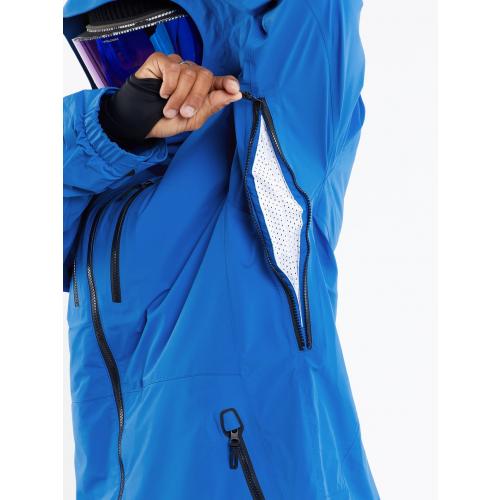 VOLCOM TDS INF GTX JKT ebl G0452401 -  08-11-2023/1699448697g0452401_ebl_32_b77b1a2b-efff-4594-8dab-b44eebb5e2b8_1188x1584_crop_center.jpg