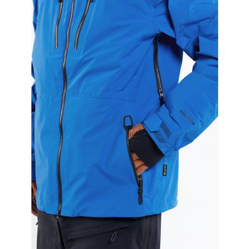 VOLCOM TDS INF GORE-TEX JACKET ebl G0452401 -  08-11-2023/1699448697g0452401_ebl_33_d2e9ecfb-30ae-4691-b73f-f91cc464219b_1188x1584_crop_center.jpg