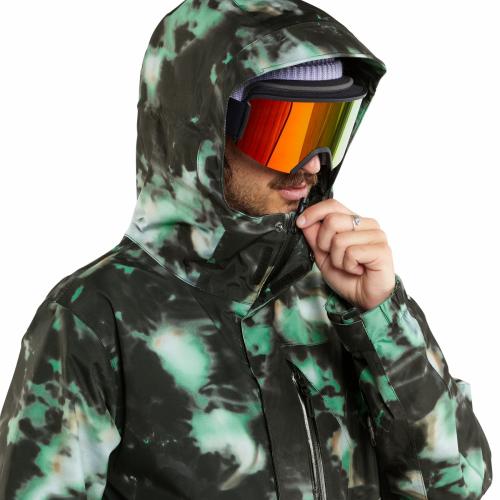 VOLCOM L INS GTX JKT spb G0452403 -  08-11-2023/16994493391-10.jpg