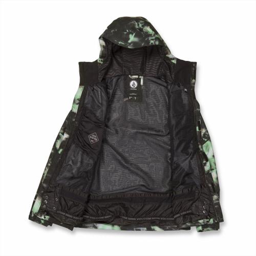 VOLCOM L INS GTX JKT spb G0452403 -  08-11-2023/16994493411-13.jpg