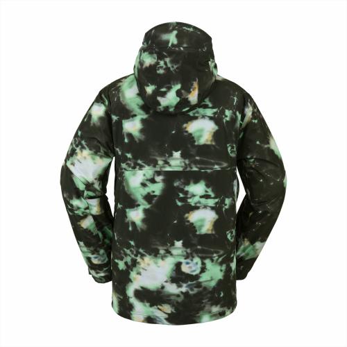 VOLCOM L INS GTX JKT spb G0452403 -  08-11-2023/16994493431-15.jpg