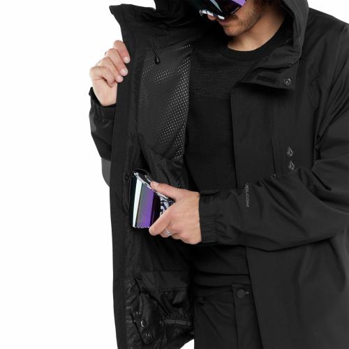 VOLCOM DUA INS GTX JKT blk G0452404 -  08-11-2023/16994503971-17.jpg