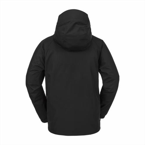 VOLCOM DUA INS GTX JKT blk G0452404 -  08-11-2023/16994503981-18.jpg
