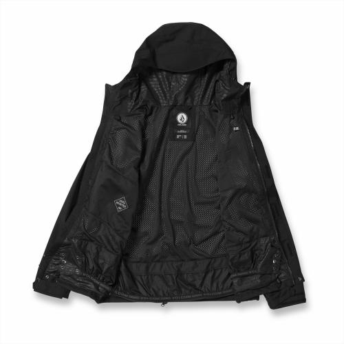VOLCOM DUA INS GTX JKT blk G0452404 -  08-11-2023/16994503981-19.jpg