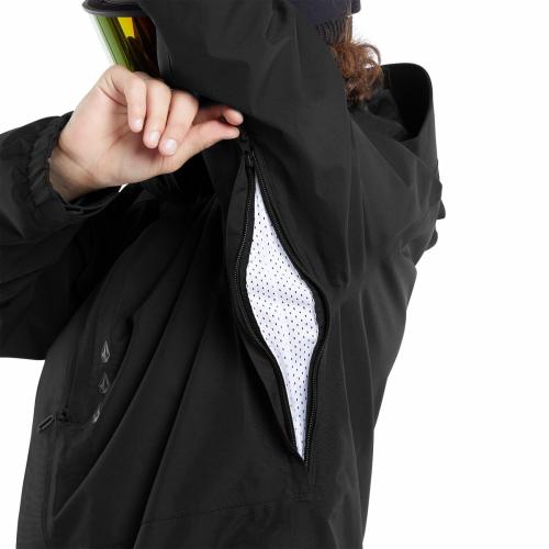 VOLCOM DUA INS GTX JKT blk G0452404 -  08-11-2023/16994503991-20.jpg