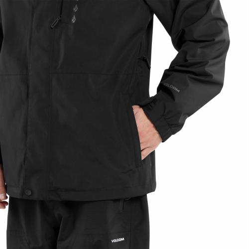 VOLCOM DUA INS GTX JKT blk G0452404 -  08-11-2023/16994504001-22.jpg