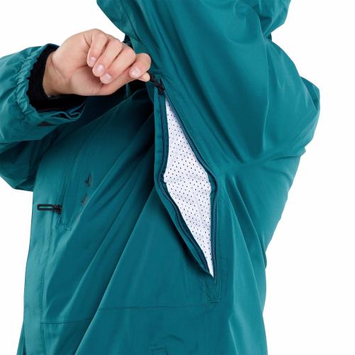 VOLCOM DUA INS GTX JKT blu G0452404 -  08-11-2023/16994506781-23.jpg
