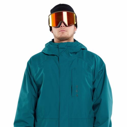 VOLCOM DUA INS GTX JKT blu G0452404 -  08-11-2023/16994506801-26.jpg