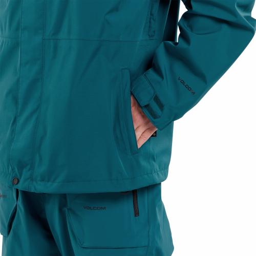 VOLCOM DUA INS GTX JKT blu G0452404 -  08-11-2023/16994506811-27.jpg