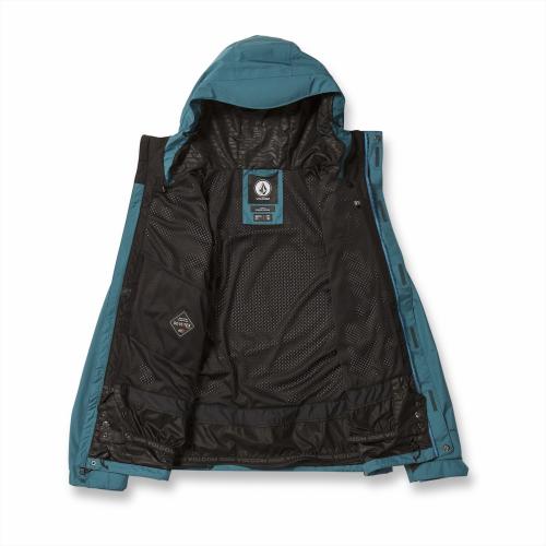 VOLCOM DUA INS GTX JKT blu G0452404 -  08-11-2023/16994506821-29.jpg