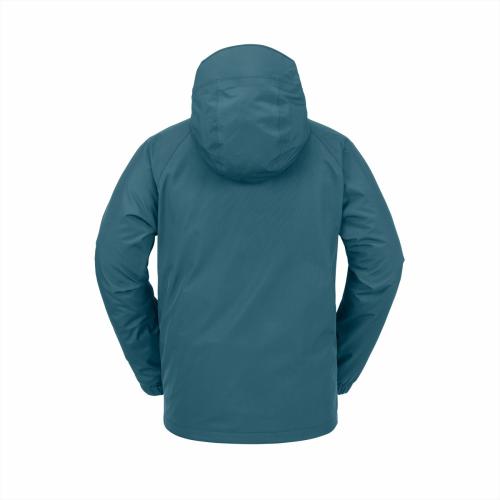 VOLCOM DUA INS GTX JKT blu G0452404 -  08-11-2023/16994506821-30.jpg